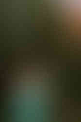 Garden of the Gods Friendship Photography