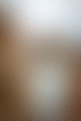 Colorado Springs personal branding photographer
