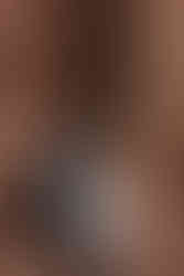 Garden of the Gods elopement photographer