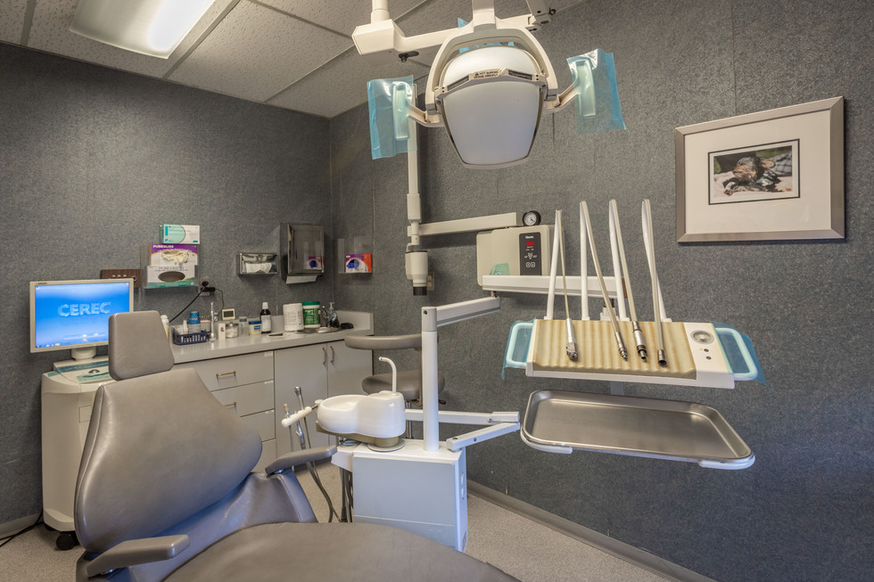 Colorado branding photographer