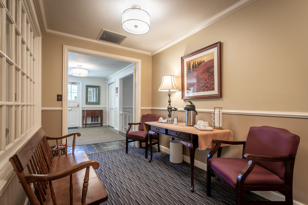 branding photography for dental offices in Wisconsin