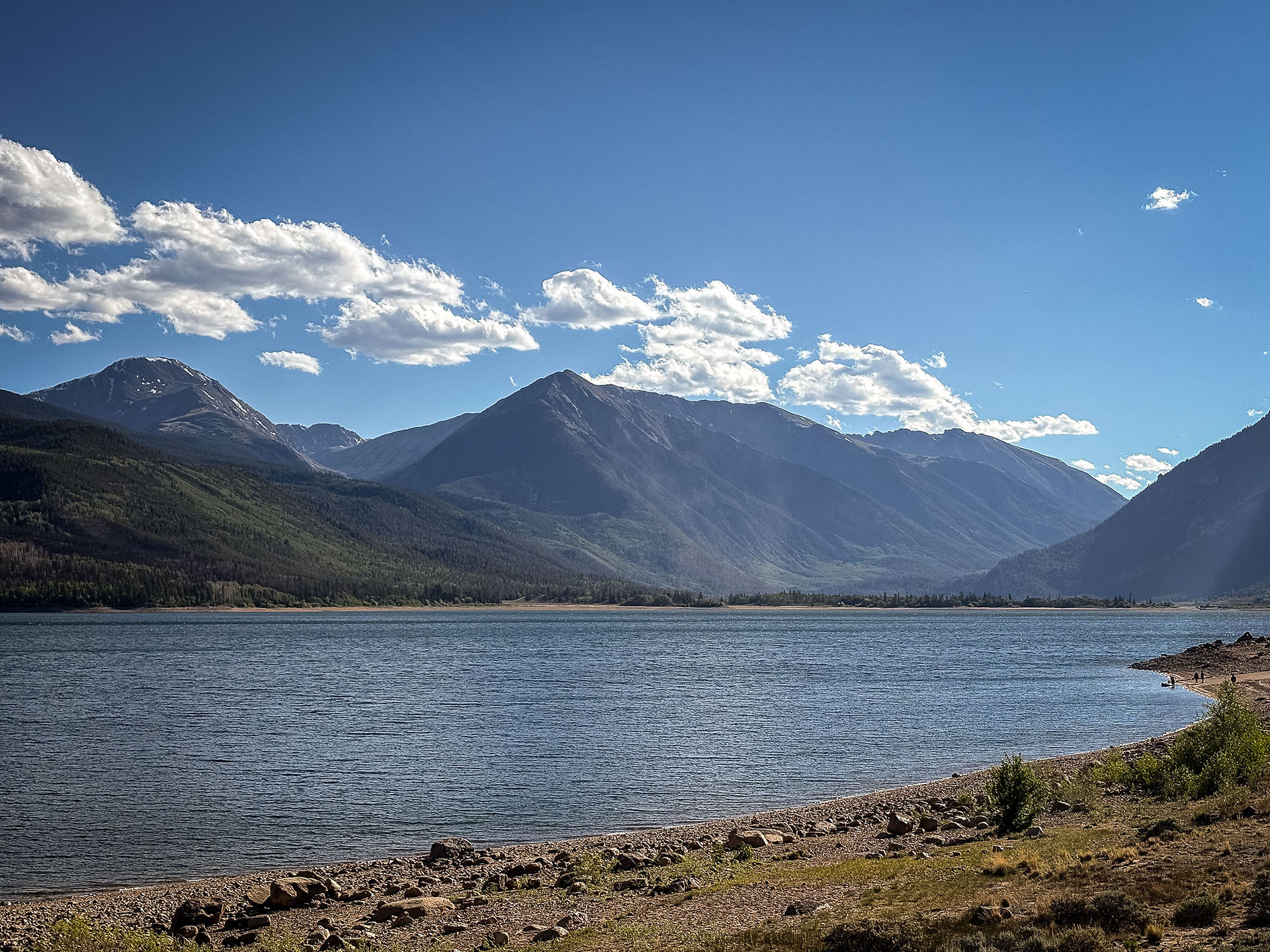 La Plata Peak Hiking Guide