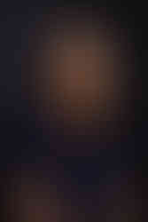 Colorado branding photographer