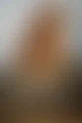 Garden of the Gods engagement photos