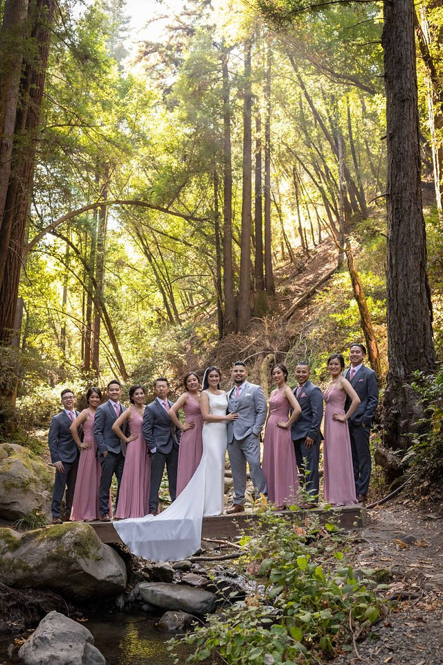 Colorado Wedding Photographer