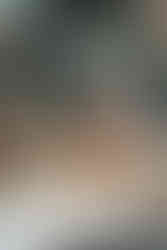 Downtown Manitou Springs engagement session