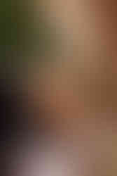 Garden of the Gods family photographer