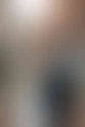 Colorado Elopement Photographer