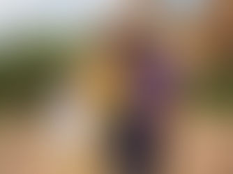 Garden of the Gods family photographer