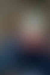 Colorado Springs family photographer