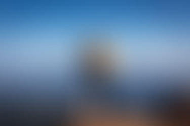 pikes peak summit anniversary photography