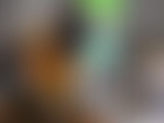 Colorado Springs corporate photographer