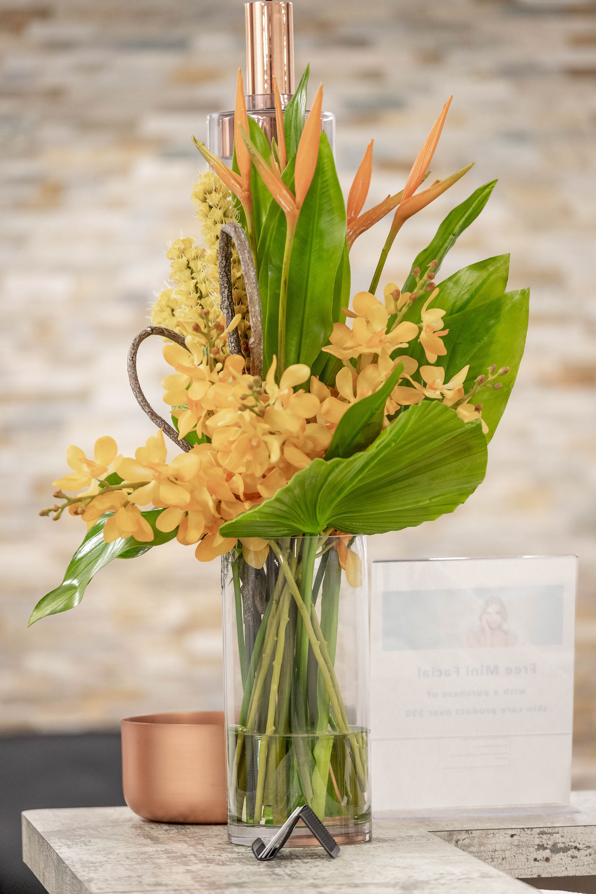 branding photography for medical clinics in San Jose