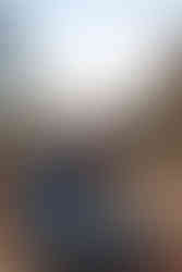 Colorado Springs family photographer