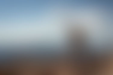 pikes peak summit anniversary photography