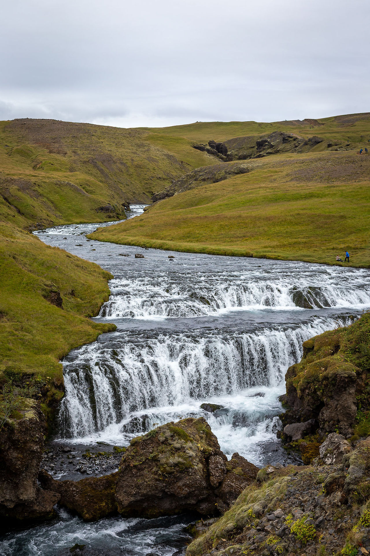 Iceland Travel Photography