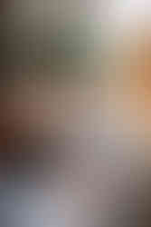 Garden of the Gods Engagement Session