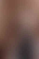 Garden of the Gods elopement photographer