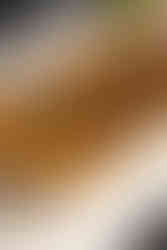 Colorado food photographer