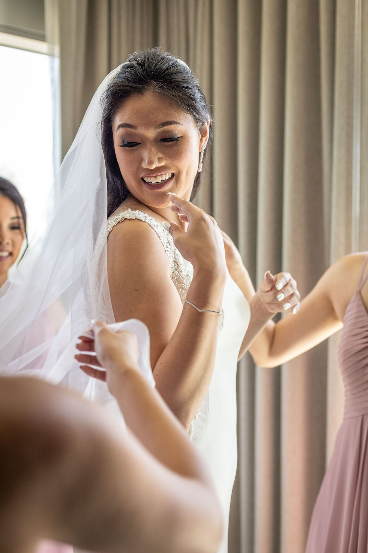Colorado Wedding Photographer