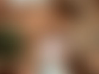 Photographer Bobak Radbin capturing candid moments at High Point Overlook.