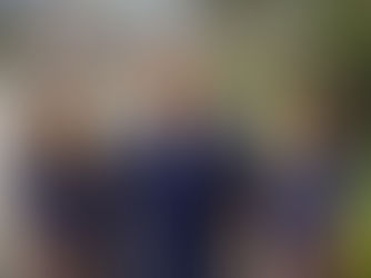 Colorado branding photographer