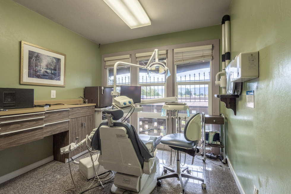 Colorado branding photographer