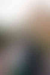 Colorado Springs Photographer