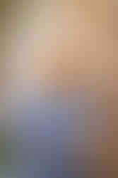 branding photography for dental offices in Wisconsin