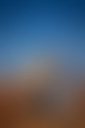 pikes peak summit anniversary photography