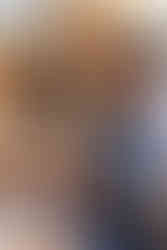 cascade chipita park engagement session