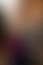 Garden of the Gods couple photography