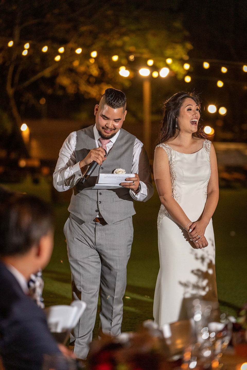 Colorado Wedding Photographer