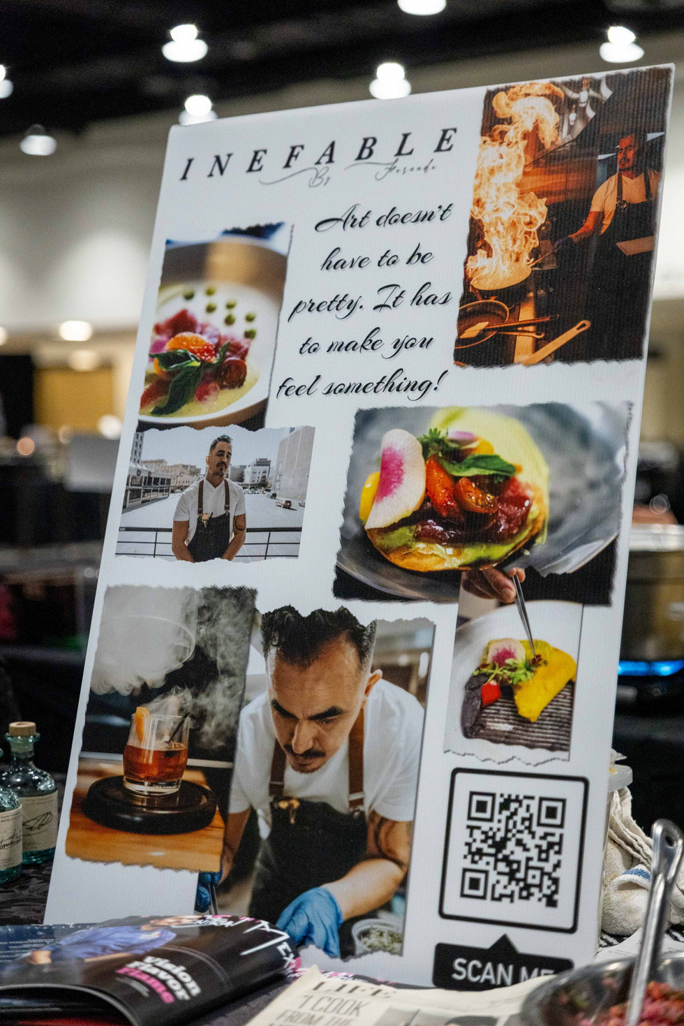 Colorado Springs event photographer