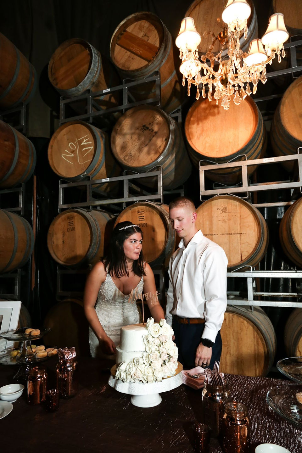 colorado wedding photographer