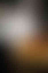 Colorado Springs event photographer