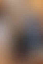 cascade chipita park engagement session