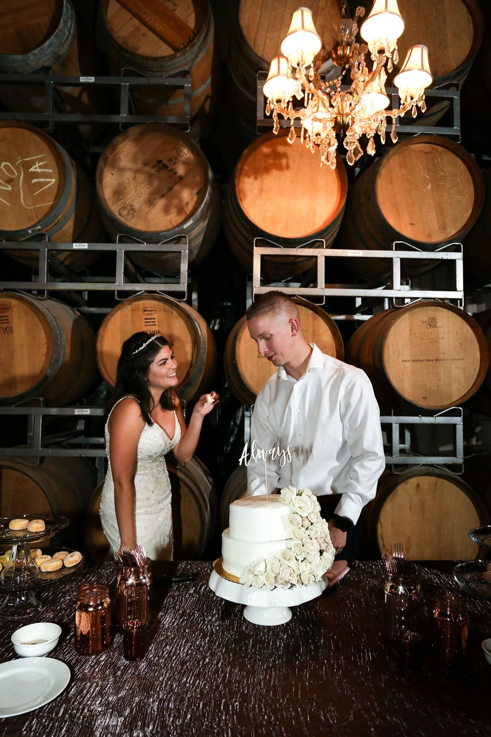 colorado wedding photographer