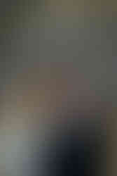 Colorado Elopement Photographer