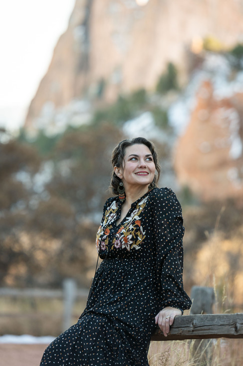 Colorado branding photographer