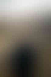 Garden of the Gods family photographer