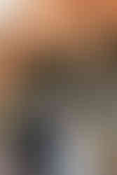 Colorado Elopement Photographer