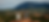 Garden of The Gods Surprise Proposal