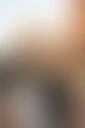 Colorado Elopement Photographer