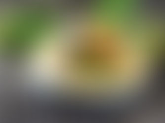 Colorado food photographer