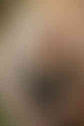 branding photography for dental offices in Wisconsin