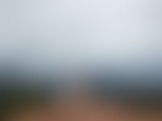 garden of the gods maternity session