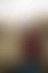 Garden of the Gods family photographer