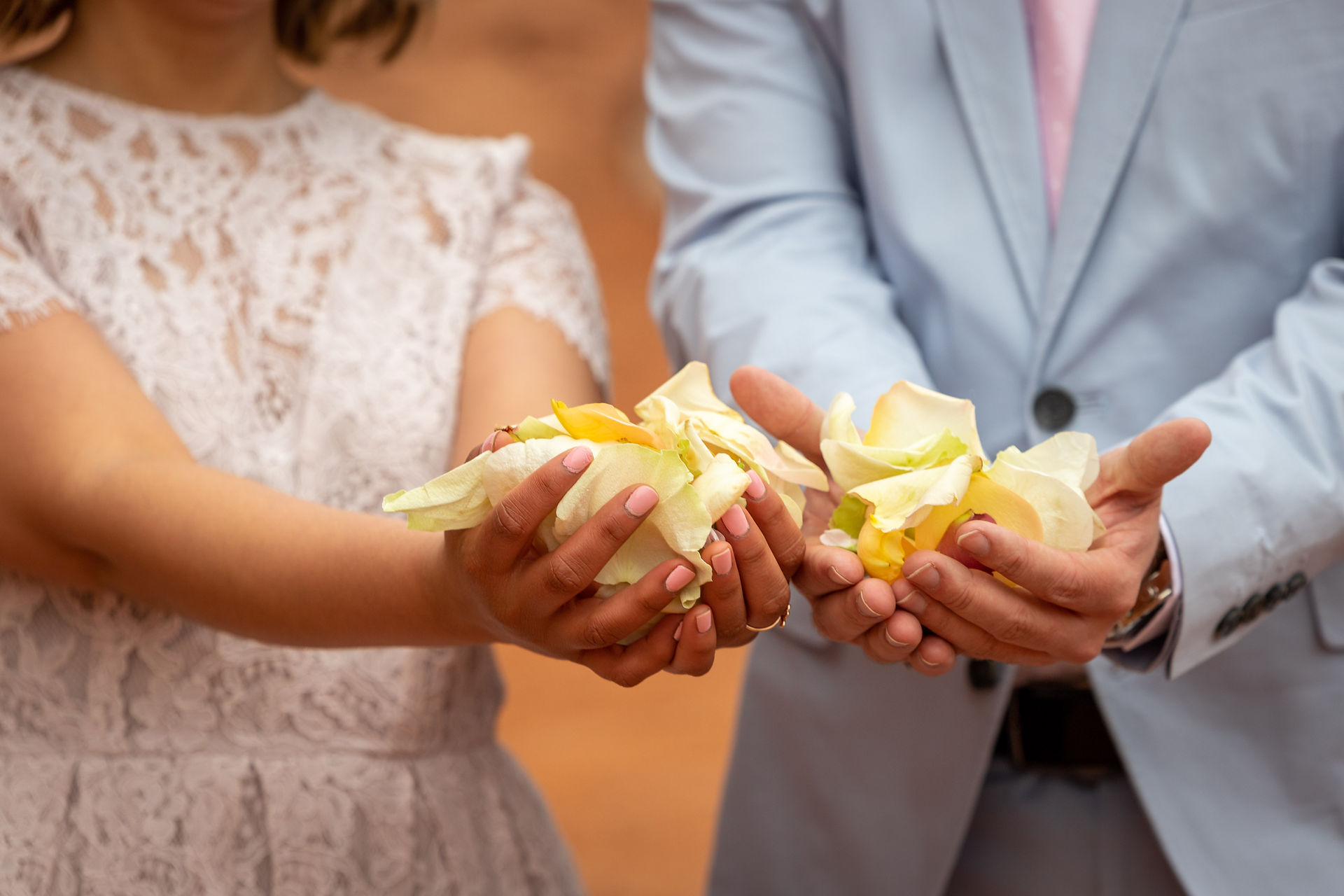 Colorado Elopement Photographer