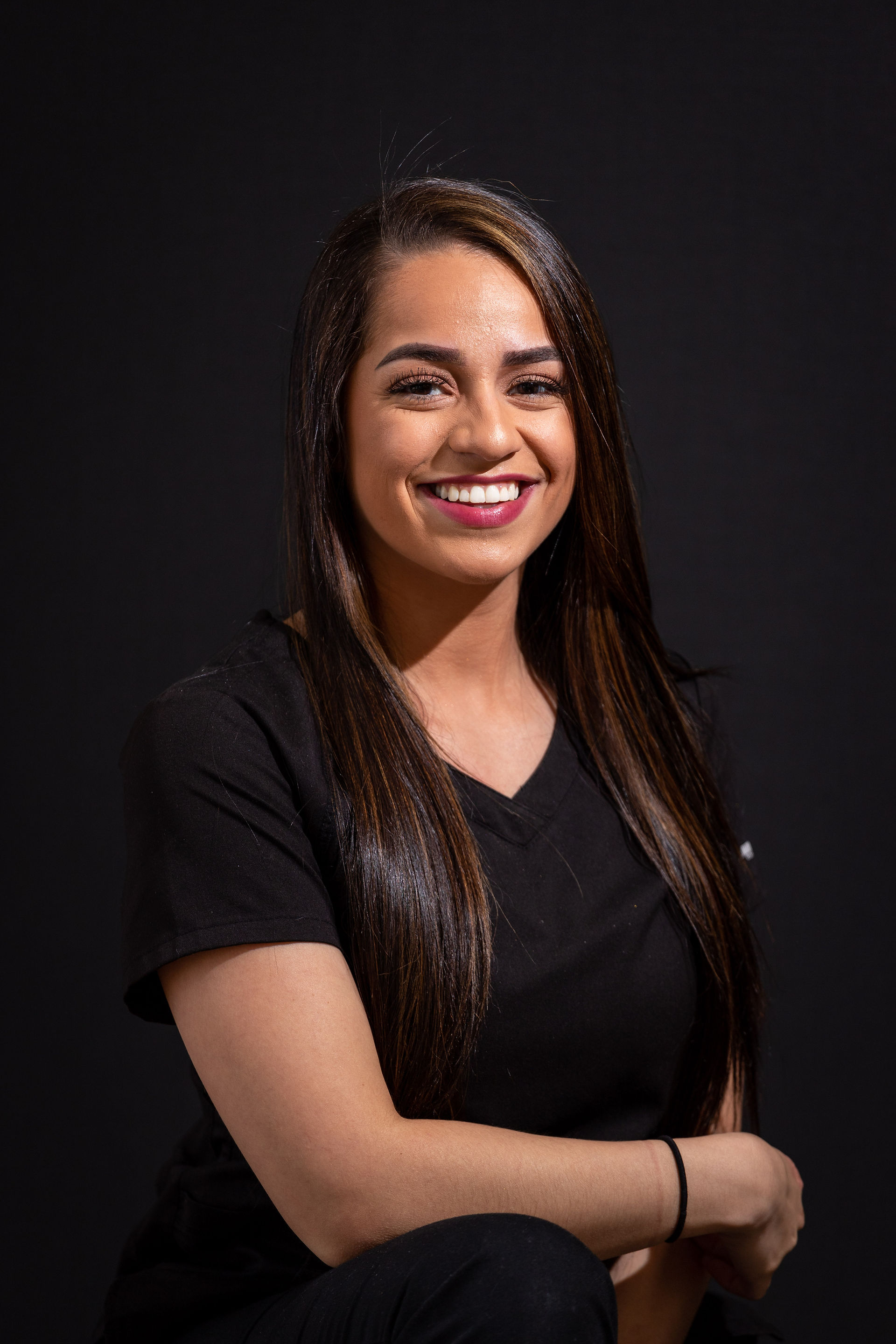 Charlotte branding photographer